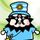 一比一原版神奈川大学毕业证【degxx.com】