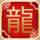 定制新版史密斯学院文凭【degxx.com】