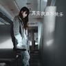 原版西达克瑞斯特学院毕业证【degxx.com】